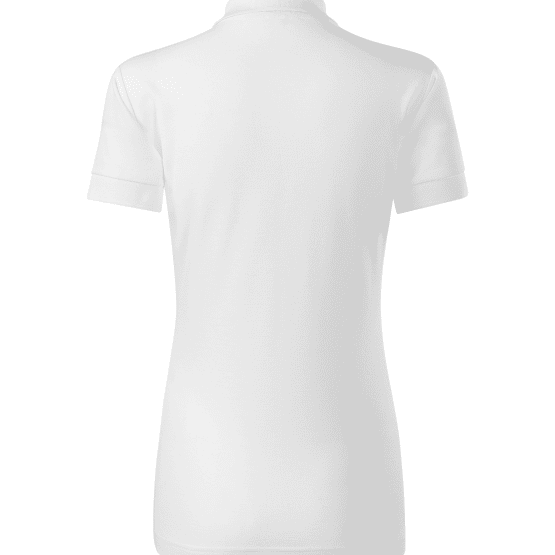 Joy P22 - Koszulka polo damska
