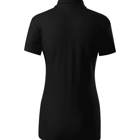 Joy P22 - Koszulka polo damska