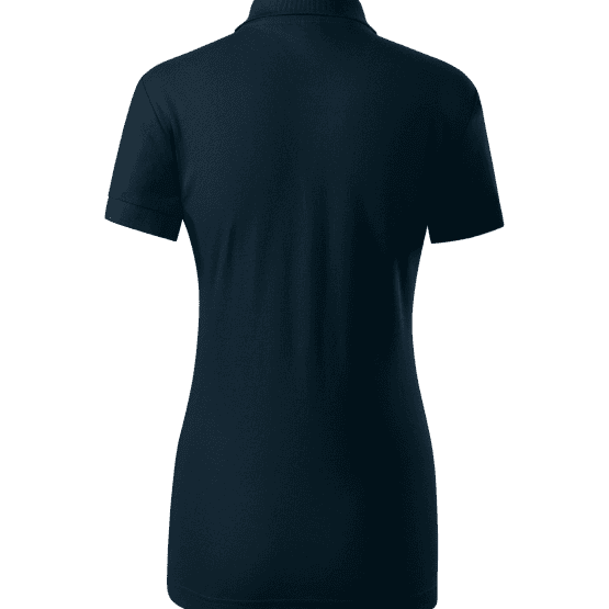 Joy P22 - Koszulka polo damska