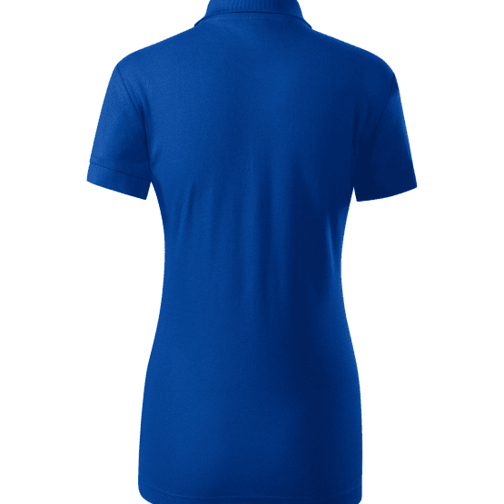 Joy P22 - Koszulka polo damska