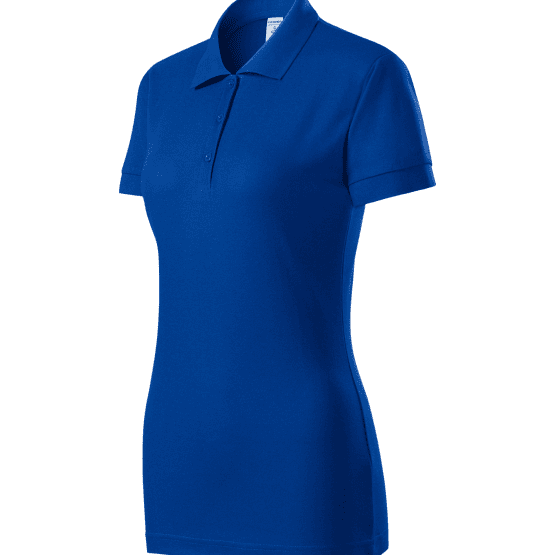 Joy P22 - Koszulka polo damska
