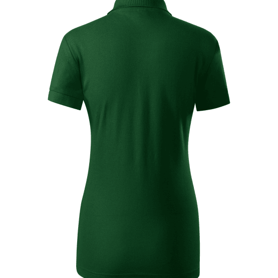 Joy P22 - Koszulka polo damska