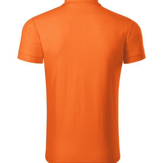 Joy P2X - Koszulka polo męska