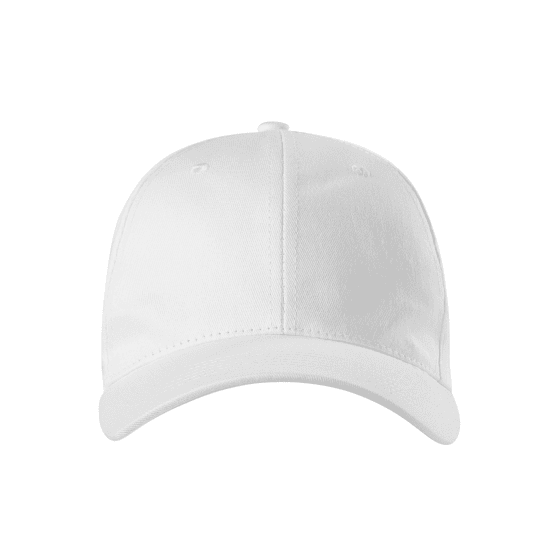 Sunshine P31 - Czapka unisex