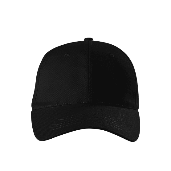 Sunshine P31 - Czapka unisex