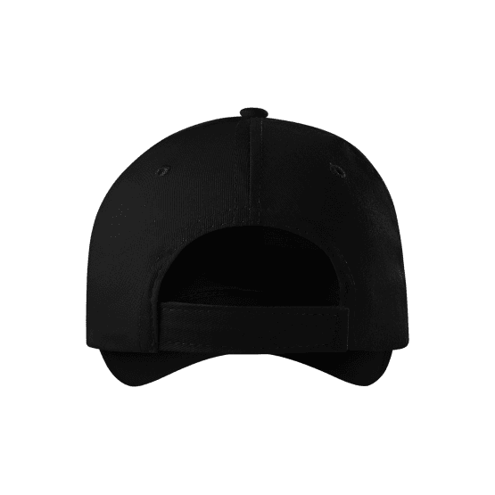 Sunshine P31 - Czapka unisex