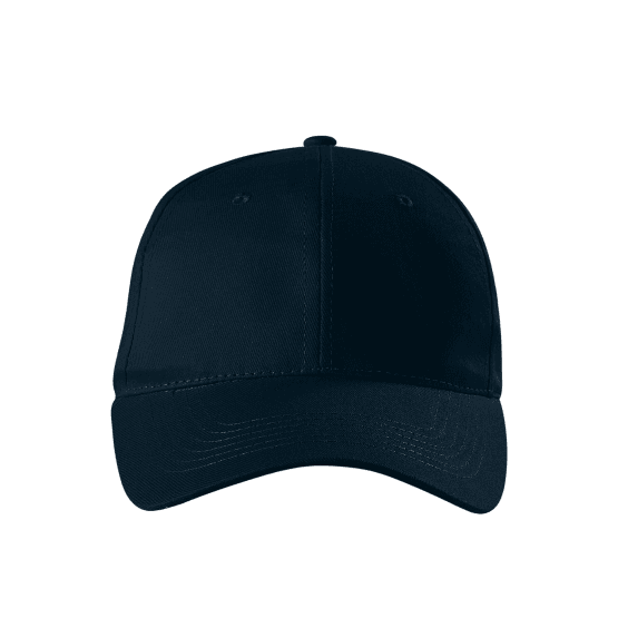 Sunshine P31 - Czapka unisex