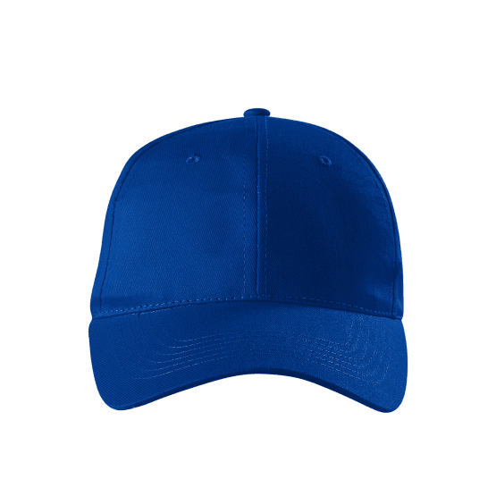 Sunshine P31 - Czapka unisex