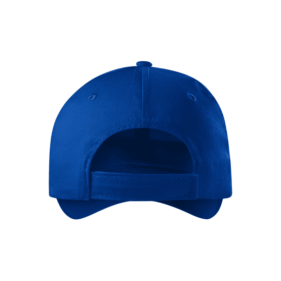 Sunshine P31 - Czapka unisex