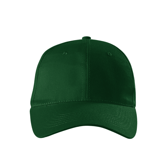 Sunshine P31 - Czapka unisex