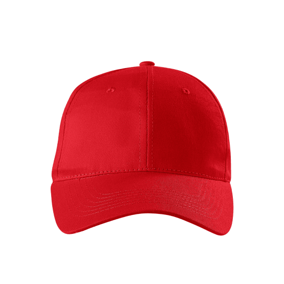 Sunshine P31 - Czapka unisex