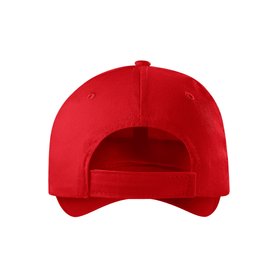 Sunshine P31 - Czapka unisex