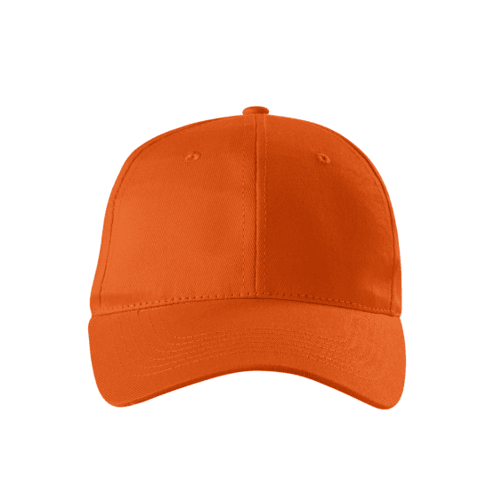 Sunshine P31 - Czapka unisex