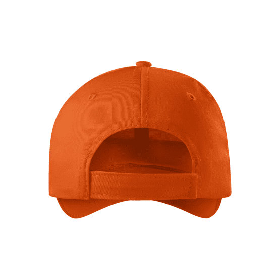 Sunshine P31 - Czapka unisex