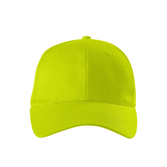 Sunshine P31 - Czapka unisex