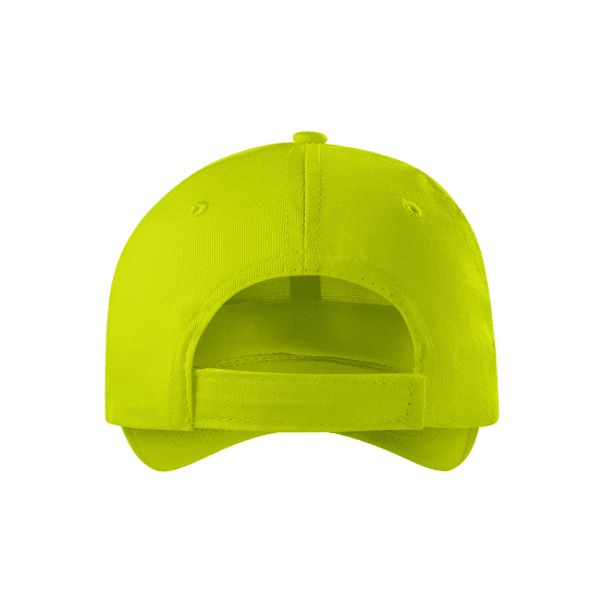 Sunshine P31 - Czapka unisex