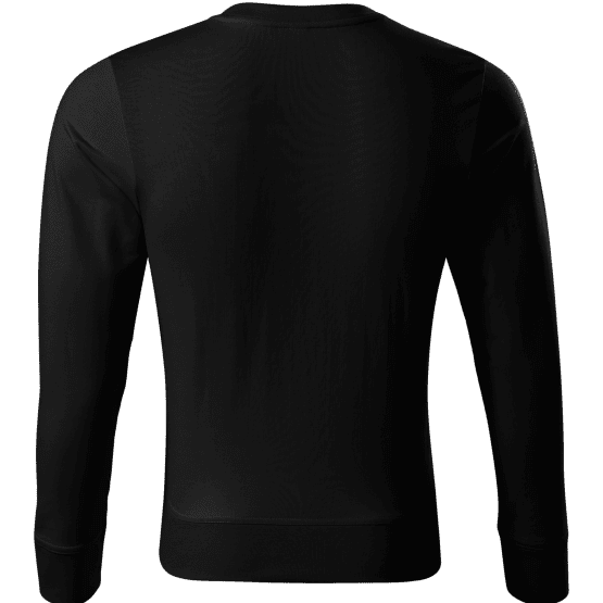 Zero P41 - Bluza unisex