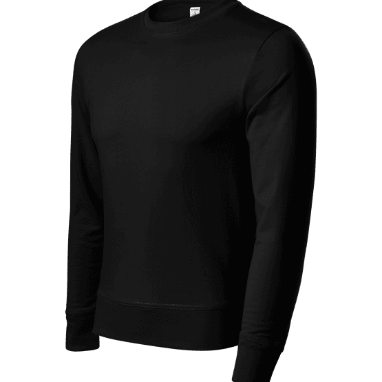 Zero P41 - Bluza unisex