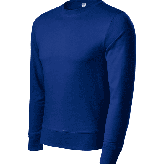 Zero P41 - Bluza unisex