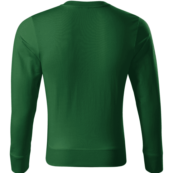 Zero P41 - Bluza unisex