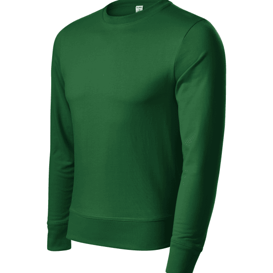 Zero P41 - Bluza unisex