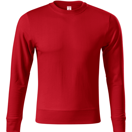 Zero P41 - Bluza unisex