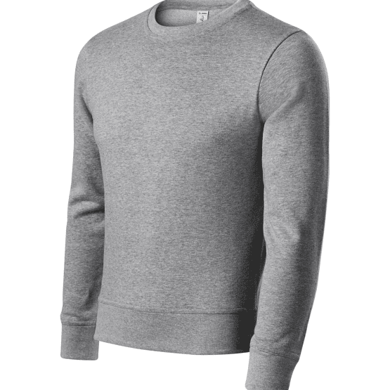 Zero P41 - Bluza unisex