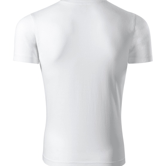 Parade P71 - Koszulka unisex