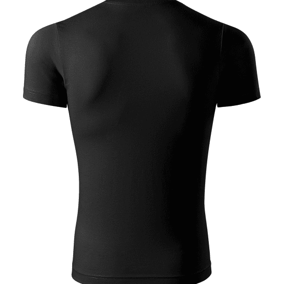 Parade P71 - Koszulka unisex