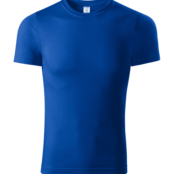 Parade P71 - Koszulka unisex