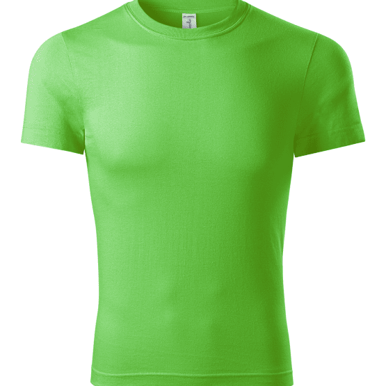 Parade P71 - Koszulka unisex