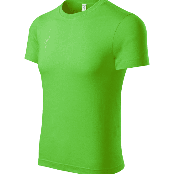 Parade P71 - Koszulka unisex