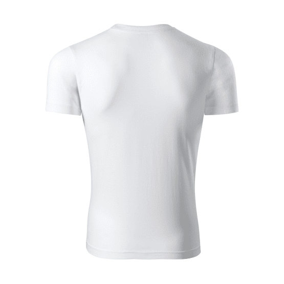 Pelican P72 - Koszulka dziecięca