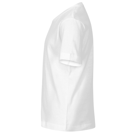 Pelican P72 - Koszulka dziecięca