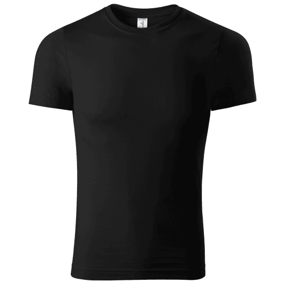 Pelican P72 - Koszulka dziecięca