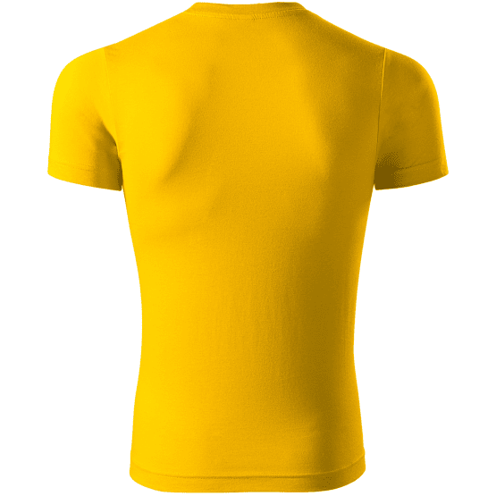 Pelican P72 - Koszulka dziecięca