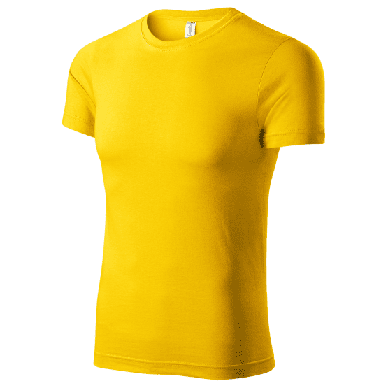 Pelican P72 - Koszulka dziecięca