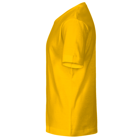 Pelican P72 - Koszulka dziecięca