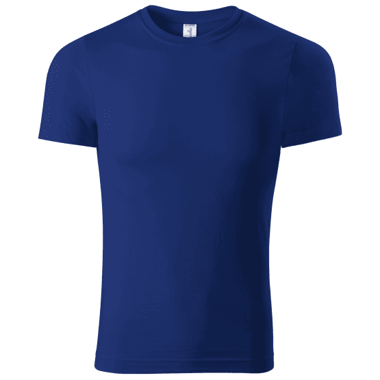 Pelican P72 - Koszulka dziecięca