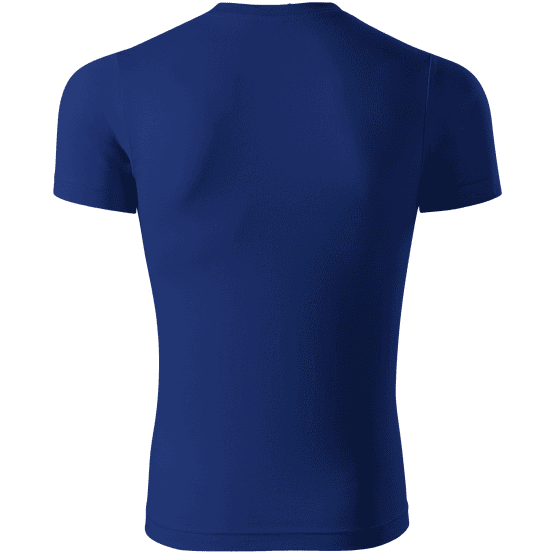 Pelican P72 - Koszulka dziecięca