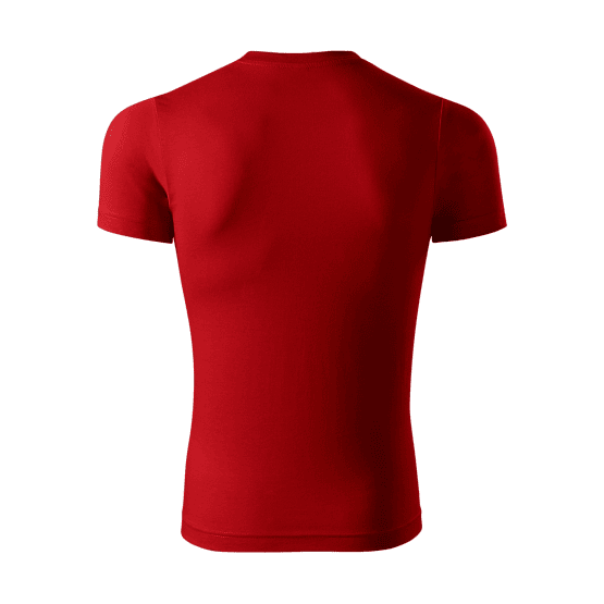 Pelican P72 - Koszulka dziecięca