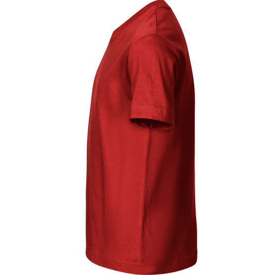 Pelican P72 - Koszulka dziecięca