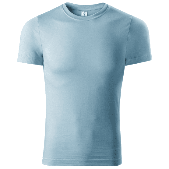 Pelican P72 - Koszulka dziecięca