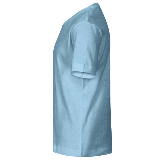 Pelican P72 - Koszulka dziecięca