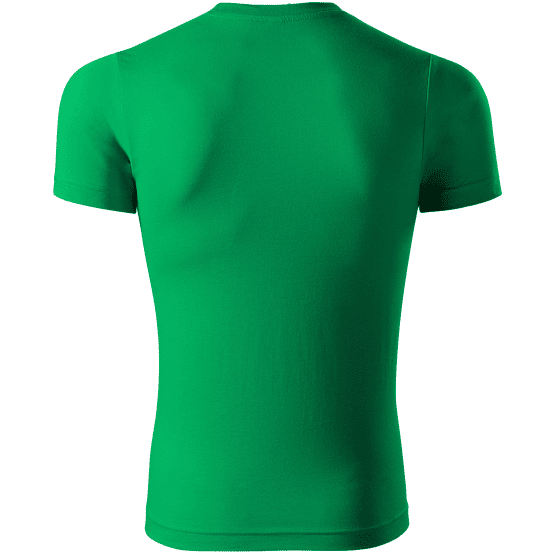 Pelican P72 - Koszulka dziecięca