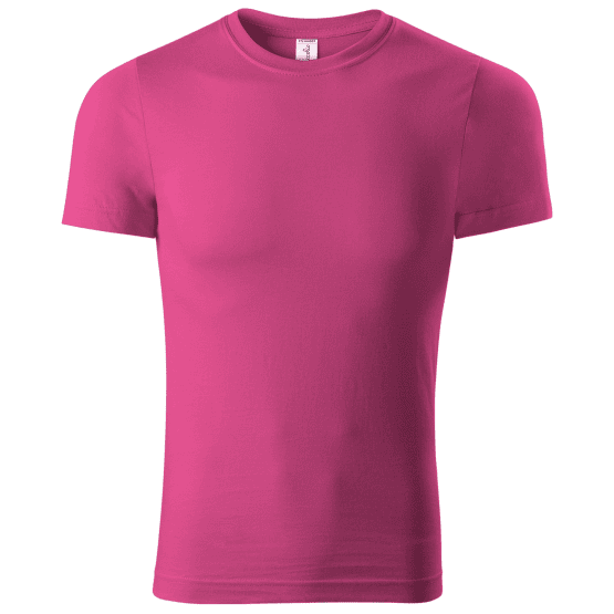 Pelican P72 - Koszulka dziecięca