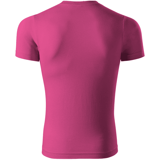 Pelican P72 - Koszulka dziecięca