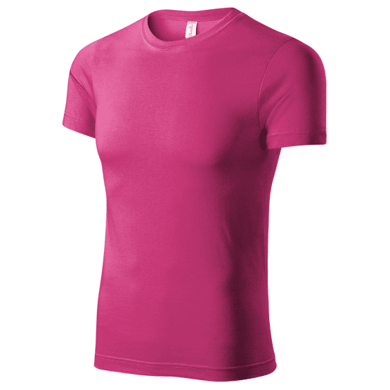 Pelican P72 - Koszulka dziecięca