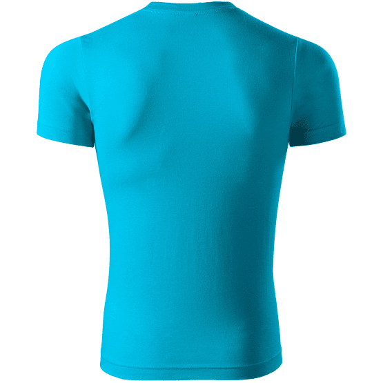 Pelican P72 - Koszulka dziecięca