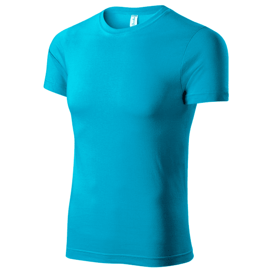 Pelican P72 - Koszulka dziecięca